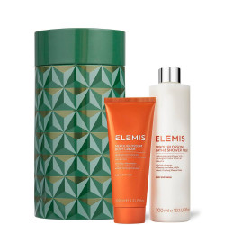 Elemis Дует для тіла Спокуса Неролі Neroli-Infused Body Duo
