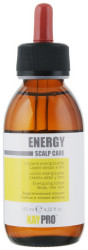 Лосьон от выпадения волос KayPro Energy Scalp Care Lotion