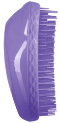 Гребінець для волосся Tangle Teezer The Original Sweet Lilac