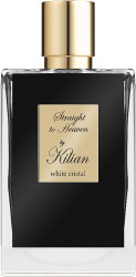 Kilian Straight to Heaven White Cristal by Kilian Парфумована вода