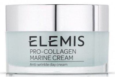 Крем для лица Морские водоросли Elemis Pro-Collagen Marine Cream, 50 мл