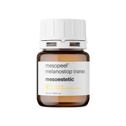 Мезопилинг Меланостоп Транекс Mesoestetic Mesopeel MELANOSTOP TRANEX 50 мл 50 мл