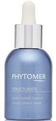 Сыворотка для лифтинга кожи лица Phytomer Structuriste Firming Contour Serum, 30 мл