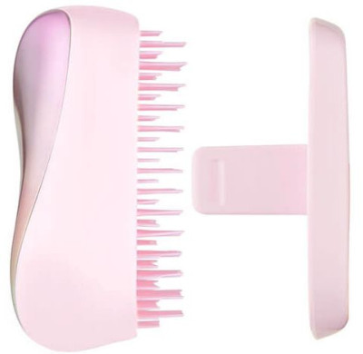 Гребінець для волосся Tangle Teezer Compact Styler Pearlescent Matte