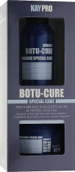 KayPro Hair Care Набір KayPro Special Care Botu-Cure