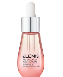 Масло для лица Про-Колаген Роза Elemis Pro-Collagen Rose Facial Oil 15 мл