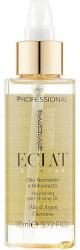 Живильна олія для волосся Professional Eclat Supreme Oil, 110 мл