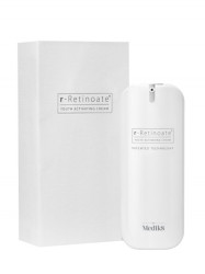 Омолоджуючий крем з ретинілом ретиноатом Medik8 r-Retinoate, 50 мл