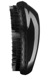 Гребінець для волосся Tangle Teezer The Original Panther Black