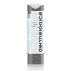 Зволожуюча маска-ексфоліант Dermalogica Hydro Masque Exfoliant, 50 мл