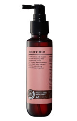 Тонік для волосся Moremo Revitalizing Hair Tonic A, 115 мл