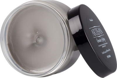 Резина волокнистая для моделирования Nook Artisan Top Gum, 100 ml