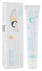Крем защитный для детей Argital Protective Cream, 50 мл