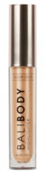 Хайлайтер "Місячне Сяйво" Bali Body Highlighter Glow Stick Moonlit, 4 мл