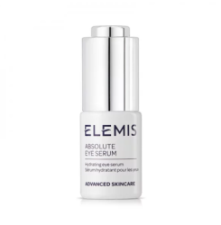 Зволожуюча сироватка для повік Elemis Absolute Eye Serum, 15 мл