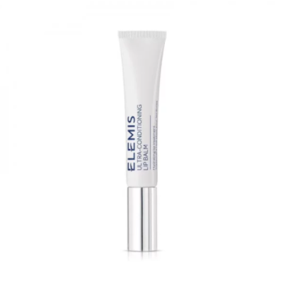 Ультра-поживний бальзам для губ Elemis Ultra-Conditioning Lip Balm, 10 мл