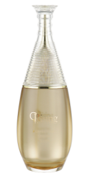 Филлер для лица с гиалуроновой кислотой Orising Skin Care Perfect Serum Filler, 50 мл