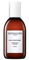 Кондиціонер для видалення лупи та заспокоєння шкіри голови Sachajuan Scalp Conditioner, 250 мл