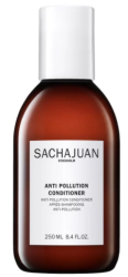 Кондиционер-барьер от негативного воздействия окружающей среды и тусклости волос Sachajuan Anti Pollution Conditioner, 250 мл
