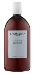 Маска для інтенсивного відновлення волосся Sachajuan Stockholm Hair Repair, 1000 мл