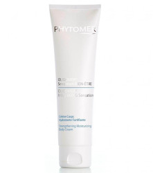 Увлажняющий крем для тела Phytomer Oligomer Well-Being Sensation Strengthening Moisturizing Body Cream, 150 мл