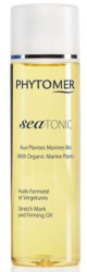 Укрепляющее масло от растяжек Phytomer Seatonic Stretch Mark and Firming Oil, 125 мл