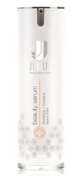 Сироватка краси Juvilis Concentrated Revitalising Beautifying Serum, 30 мл