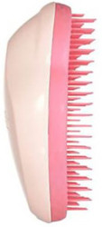 Гребінець для волосся Tangle Teezer The Original Fine & Fragile Champagne Rose