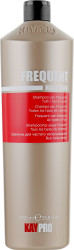 Шампунь для частого применения KayPro Hair Care Shampoo