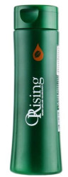 Фитоэссенциальный шампунь для придания объема тонким волосам Orising Volumizzante Shampoo, 250 мл