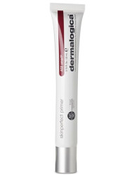 Ідеальний праймер із тоном Dermalogica AGE Smart SkinPerfect Primer SPF 30, 22 мл