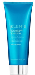 Крем для тіла Elemis Sea Lavender & Samphire Body Cream, 200 мл