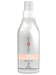 Купить Кислородный гель для умывания Genosys Snow O2 Cleanser, 180 мл Кислородный гель для умывания Genosys Snow O2 Cleanser, 180 мл