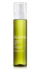 Зволожуючий спрей з кефіром та чаєм Elemis Superfood Kefir-Tea Mist, 100 мл