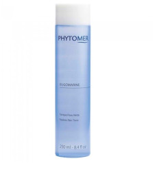 Увлажняющий тоник для лица Phytomer Oligomarine Tonic, 250 мл