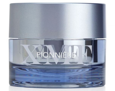 Крем, що омолоджує проти старіння шкіри обличчя Phytomer Pionniere XMF Perfection Youth Cream, 50 мл
