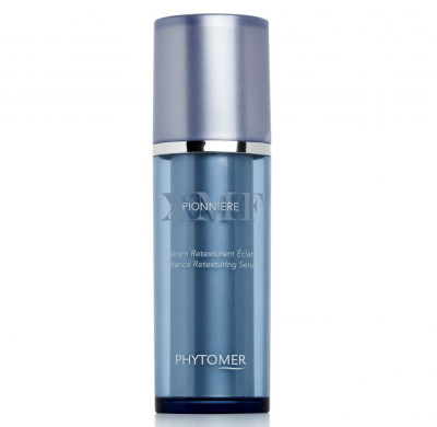 Омолаживающая сыворотка для лица Phytomer Pionniere XMF Radiance Retexturing Serum, 30 мл