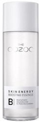 Эссенция-активатор для увлажнения кожи лица The Oozoo Skin Energy Boosting Essence, 200 мл
