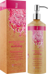 Питательная восстанавливающая маска JJ's Restructuring, 1000ml