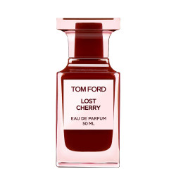 Описание Tom Ford Lost Cherry Eau de Parfum Spray