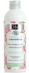 Тоник для лица с матирующим эффектом Coslys Mattifying Toner Oily Skin Types, 200 мл