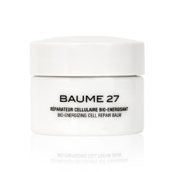 Baume 27 Бальзам для лица, 30 мл
