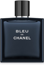 Chanel Bleu de Chanel Eau de Parfum Парфумована вода