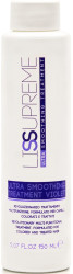 Ультрарозгладжуючий догляд Lissupreme Ultra Smoothing Treatment Violet