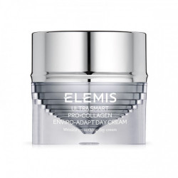 Ультра смарт про-коллаген дневной адаптивный крем Elemis ULTRA SMART Pro-Collagen Enviro-Adapt Day Cream, 50 мл
