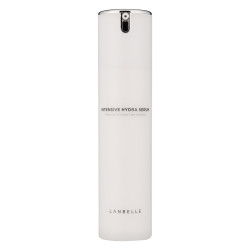 Зволожуюча сироватка Lanbelle Intensive Hydra Serum, 50 мл