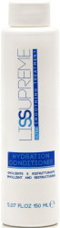 Зволожуючий кондиціонер Lissupreme Hydration Conditioner