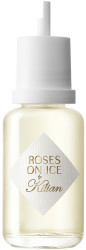Kilian Roses On Ice Refill