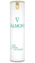 Відновлююча емульсія для губ Valmont Prime Lip Repair, 15 мл
