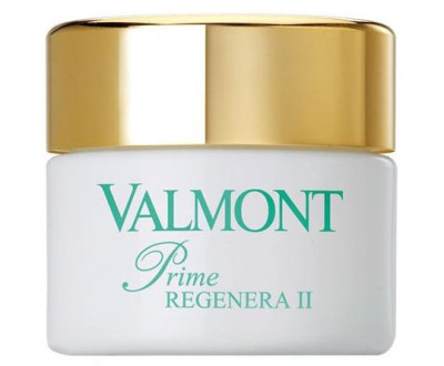 Питательный крем для лица Valmont Prime Regenera II, 50 мл